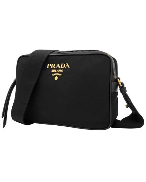 canvas prada crossbody|prada adjustable crossbody handbags.